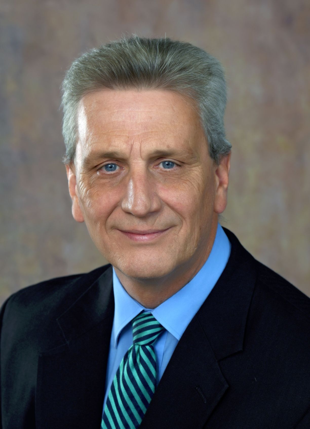 joegeiger
